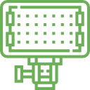 Led Projektörler