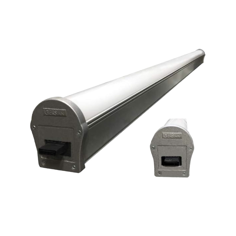 Gersan Store-Led Armatürler