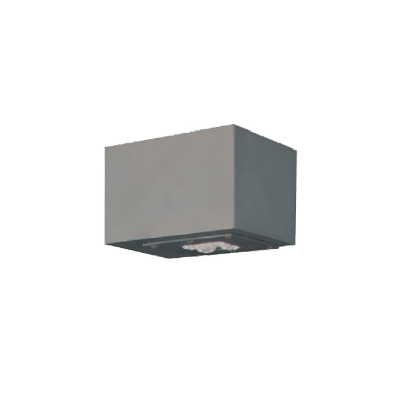 PARK & GARDEN LUMINAIRES