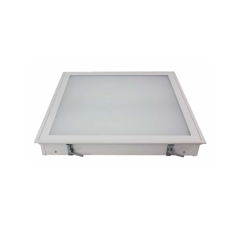 Flush Mounted Lighting Fixtures