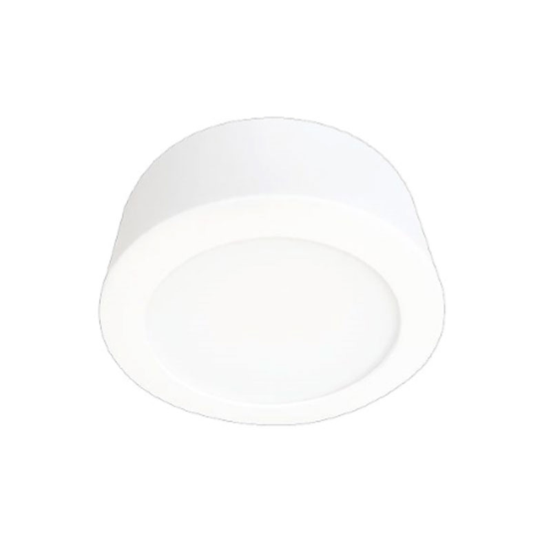 SURFACE MOUNTED LIGHTING FIXTURES