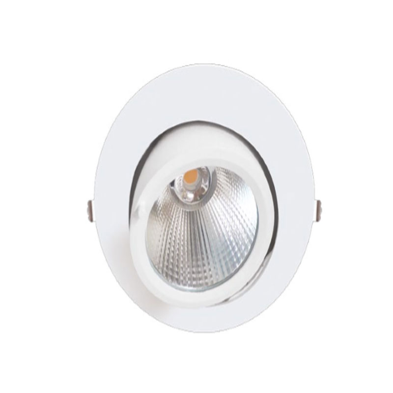 SURFACE MOUNTED LIGHTING FIXTURES