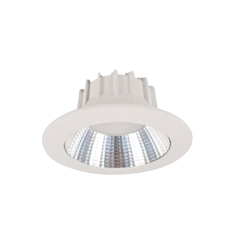 SURFACE MOUNTED LIGHTING FIXTURES