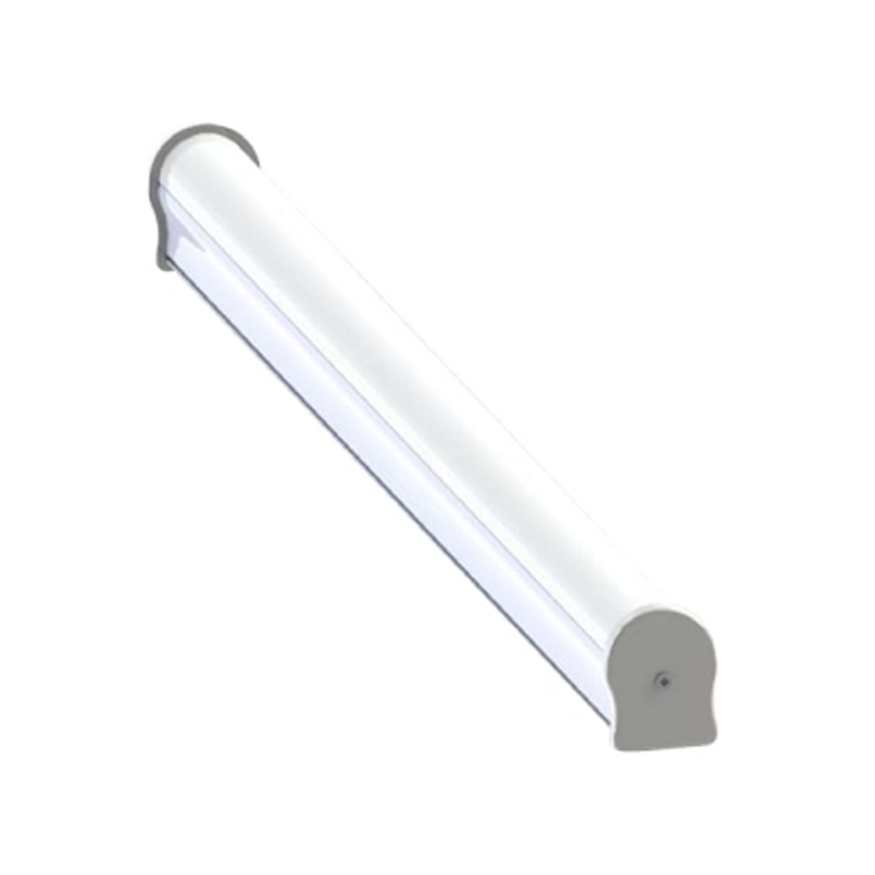 Surface Mounted Lighting Fixtures